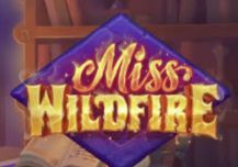 Miss Wildfire
