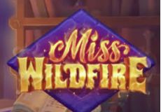 Miss Wildfire