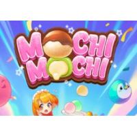 Mochi Mochi