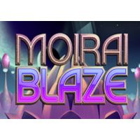 Moirai Blaze