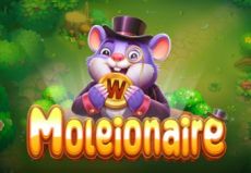 Moleionaire