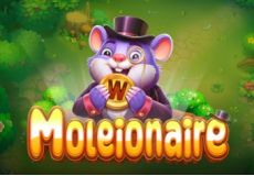 Moleionaire