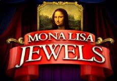 Mona Lisa Jewels 
