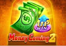 Money Coming 2