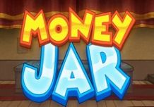 Money Jar