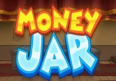 Money Jar