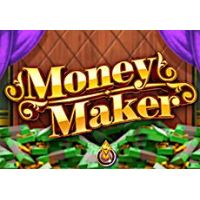 money maker slot machine