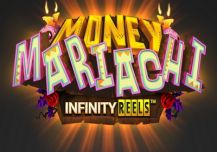 Money Mariachi Infinity Reels