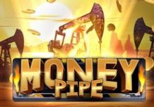 Money Pipe