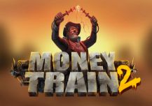 Money Train 2