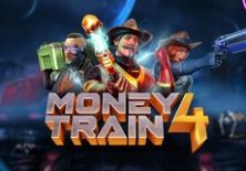 money-train-4-slot-logo-230x155s