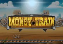 Money Train