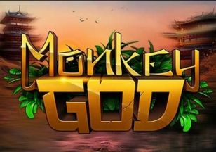 General information about Monkey God slot