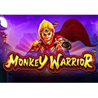 Monkey Warrior Slot Review | Free Play