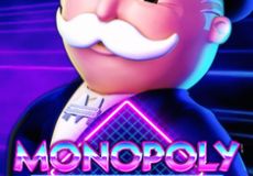 Monopoly Electric Wins