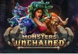 Monsters Unchained