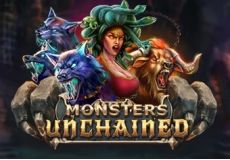 Monsters Unchained