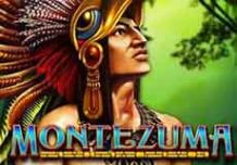 Montezuma