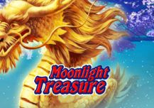 Moonlight Treasure