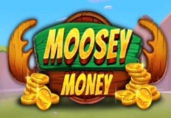 Moosey Money logo