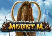 Mount M