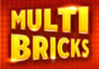 Multi Bricks logo