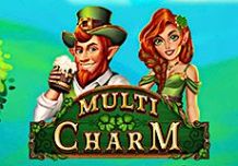 Multi Charm