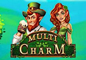 General information about Multi Charm slot