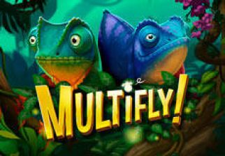 MultiFly logo