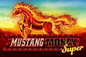 mustang money real money