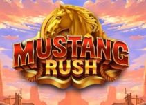 Mustang Rush