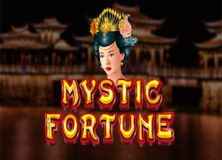 Mystic Fortune