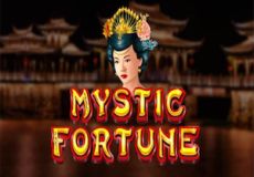 Mystic Fortune