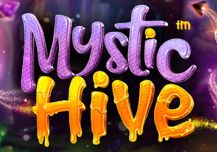 Mystic Hive