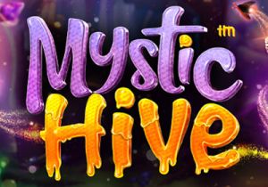 General information about Mystic Hive slot