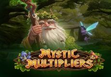Mystic Multipliers