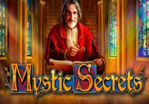 Mystic Secrets