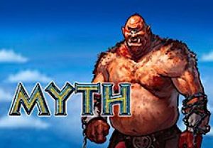 General information about Myth slot