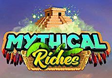 Mythical Riches