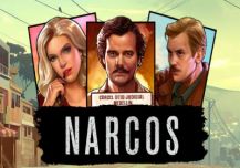 Narcos