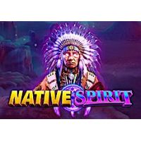 Native Spirit