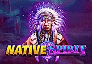 General information about Native Spirit slot