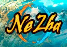 Ne Zha