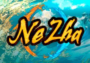 General information about Ne Zha slot