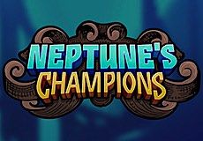 Neptune's Champions