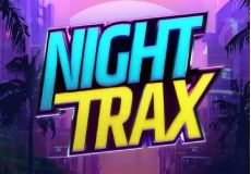 Night Trax