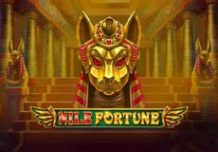 Nile Fortunes