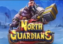 North Guardians