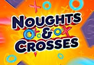 General information about Noughts & Crosses slot