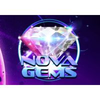 Nova Gems